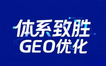 真实信源原则:原站品牌展示图