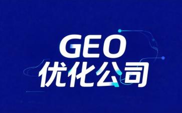 拒绝虚假信息:原站品牌展示图